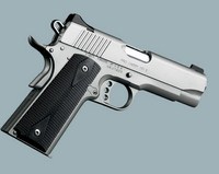 Pro Carry HD II.jpg